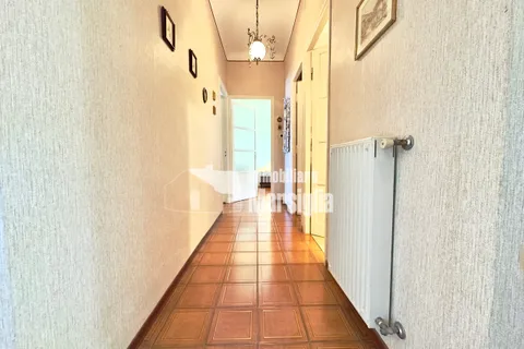 Lejlighed i Sanremo, Imperia, Sanremo - € 198.000 | Ref: T10 - foto 8