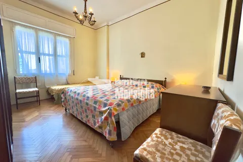 Lejlighed i Sanremo, Imperia, Sanremo - € 198.000 | Ref: T10 - foto 9