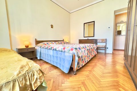 Lejlighed i Sanremo, Imperia, Sanremo - € 198.000 | Ref: T10 - foto 10