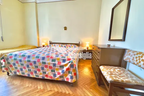 Lejlighed i Sanremo, Imperia, Sanremo - € 198.000 | Ref: T10 - foto 11