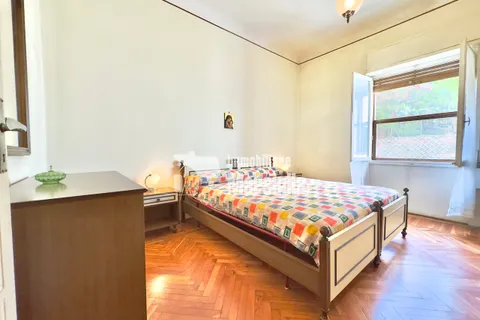 Lejlighed i Sanremo, Imperia, Sanremo - € 198.000 | Ref: T10 - foto 12