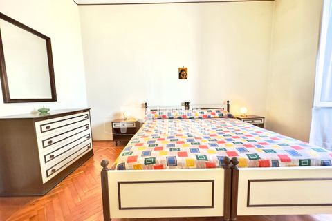 Lejlighed i Sanremo, Imperia, Sanremo - € 198.000 | Ref: T10 - foto 13