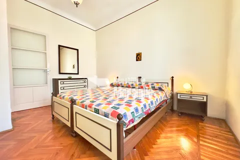 Lejlighed i Sanremo, Imperia, Sanremo - € 198.000 | Ref: T10 - foto 14