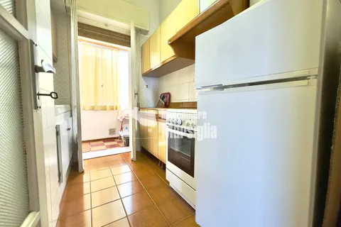 Lejlighed i Sanremo, Imperia, Sanremo - € 198.000 | Ref: T10 - foto 15