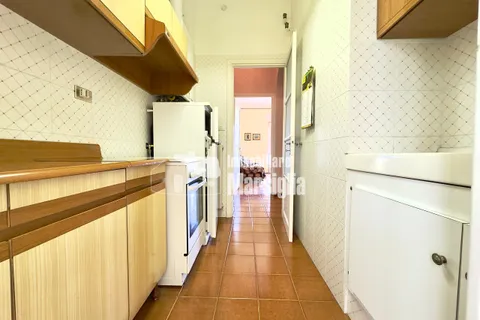 Lejlighed i Sanremo, Imperia, Sanremo - € 198.000 | Ref: T10 - foto 16