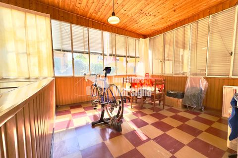 Lejlighed i Sanremo, Imperia, Sanremo - € 198.000 | Ref: T10 - foto 17