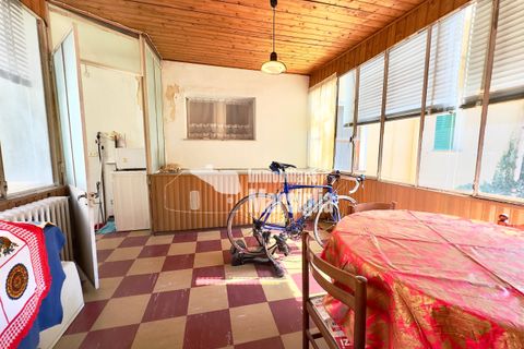 Lejlighed i Sanremo, Imperia, Sanremo - € 198.000 | Ref: T10 - foto 18