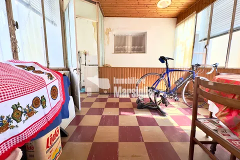 Lejlighed i Sanremo, Imperia, Sanremo - € 198.000 | Ref: T10 - foto 19