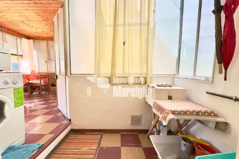 Lejlighed i Sanremo, Imperia, Sanremo - € 198.000 | Ref: T10 - foto 20