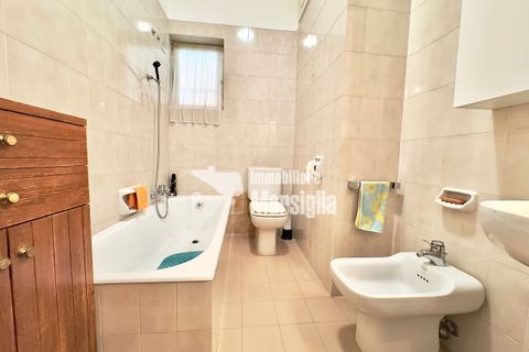 Lejlighed i Sanremo, Imperia, Sanremo - € 198.000 | Ref: T10 - foto 21