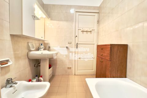 Lejlighed i Sanremo, Imperia, Sanremo - € 198.000 | Ref: T10 - foto 22