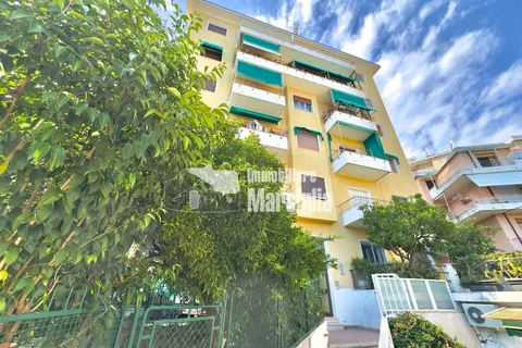 Lejlighed i Sanremo, Imperia, Sanremo - € 198.000 | Ref: T10 - foto 23