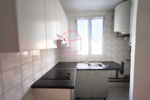 Apartament a Gentilly, Val-de-Marne, Gentilly - € 893/mes | Ref: 050loc - foto 2