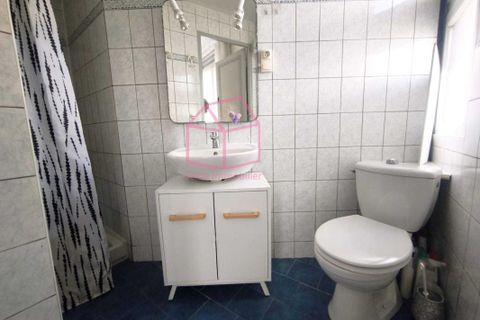 Apartament a Gentilly, Val-de-Marne, Gentilly - € 893/mes | Ref: 050loc - foto 5