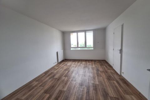 Lejlighed i Trappes, Yvelines, Trappes - € 157.000 | Ref: CARNOT101 - foto 2