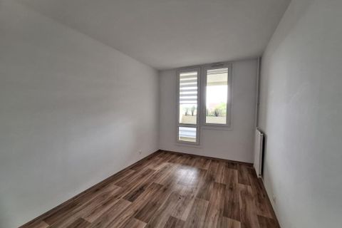 Lejlighed i Trappes, Yvelines, Trappes - € 157.000 | Ref: CARNOT101 - foto 3
