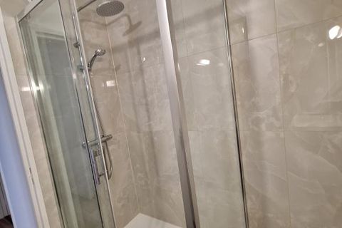 Lejlighed i Trappes, Yvelines, Trappes - € 160.000 | Ref: CARNOT91 - foto 6