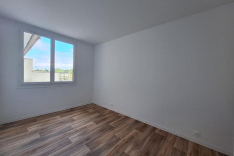 Lejlighed i Trappes, Yvelines, Trappes - € 184.000 | Ref: CARNOT50 - foto 8