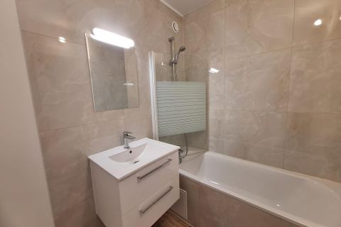 Lejlighed i Trappes, Yvelines, Trappes - € 184.000 | Ref: CARNOT50 - foto 9