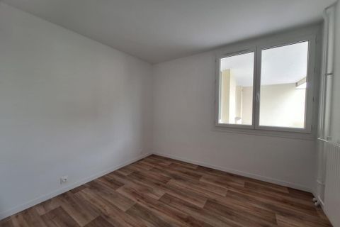 Lejlighed i Trappes, Yvelines, Trappes - € 184.000 | Ref: CARNOT50 - foto 10