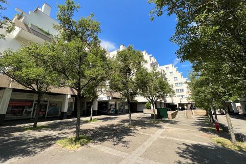 Lejlighed i Trappes, Yvelines, Trappes - € 184.000 | Ref: CARNOT50 - foto 13