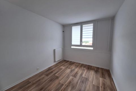 Apartamento em Trappes, Yvelines, Trappes - € 238.000 | Ref: CARNOT112 - foto 5