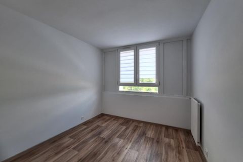 Apartamento em Trappes, Yvelines, Trappes - € 238.000 | Ref: CARNOT112 - foto 6