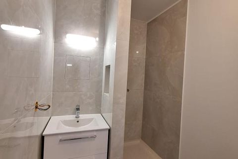 Apartamento em Trappes, Yvelines, Trappes - € 238.000 | Ref: CARNOT112 - foto 7