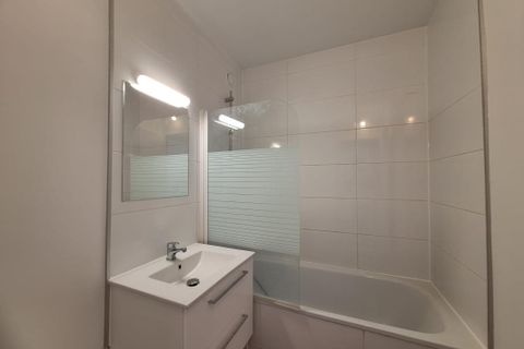 Apartamento em Trappes, Yvelines, Trappes - € 238.000 | Ref: CARNOT112 - foto 8