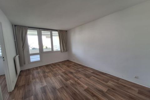 Appartement in Trappes, Yvelines, Trappes - € 121.000 | Ref: CARNOT69 - foto 3