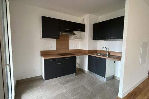 Apartament a Colombes, Hauts-de-Seine, Colombes - € 1.795/mes | Ref: COLOMB_A212_PPZ - foto 3