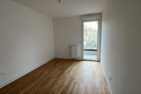 Apartament a Colombes, Hauts-de-Seine, Colombes - € 1.795/mes | Ref: COLOMB_A212_PPZ - foto 4