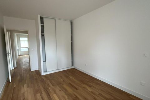 Apartament a Colombes, Hauts-de-Seine, Colombes - € 1.795/mes | Ref: COLOMB_A212_PPZ - foto 5
