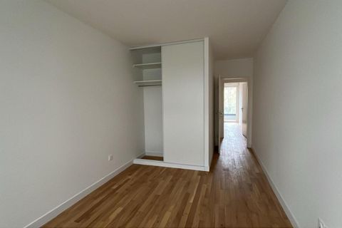 Apartament a Colombes, Hauts-de-Seine, Colombes - € 1.795/mes | Ref: COLOMB_A212_PPZ - foto 6