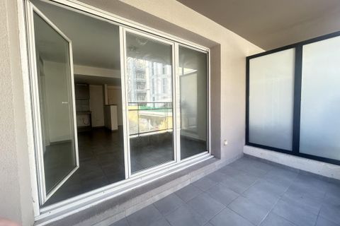 Lejlighed i Marseille, Bouches-du-Rhone, Marseille - € 199.000 | Ref: OKM_13002_T3_SM_2 - foto 2