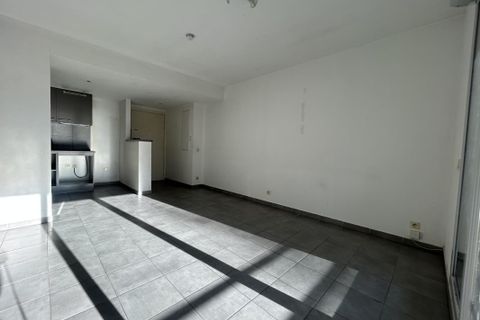 Lejlighed i Marseille, Bouches-du-Rhone, Marseille - € 199.000 | Ref: OKM_13002_T3_SM_2 - foto 4