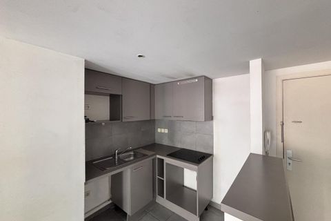 Lejlighed i Marseille, Bouches-du-Rhone, Marseille - € 199.000 | Ref: OKM_13002_T3_SM_2 - foto 5