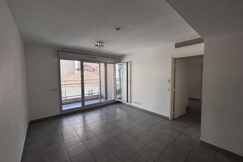 Lejlighed i Marseille, Bouches-du-Rhone, Marseille - € 199.000 | Ref: OKM_13002_T3_SM_2 - foto 6