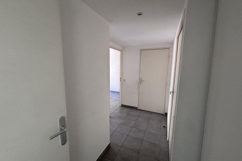 Lejlighed i Marseille, Bouches-du-Rhone, Marseille - € 199.000 | Ref: OKM_13002_T3_SM_2 - foto 7