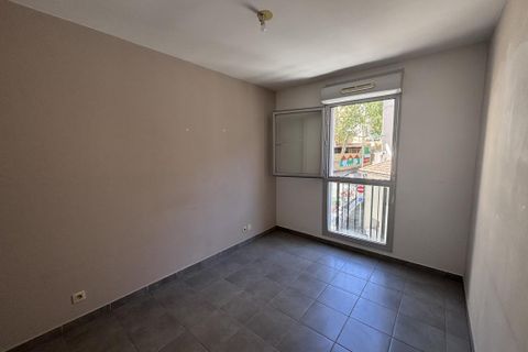 Lejlighed i Marseille, Bouches-du-Rhone, Marseille - € 199.000 | Ref: OKM_13002_T3_SM_2 - foto 8