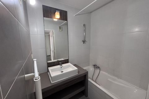Lejlighed i Marseille, Bouches-du-Rhone, Marseille - € 199.000 | Ref: OKM_13002_T3_SM_2 - foto 9