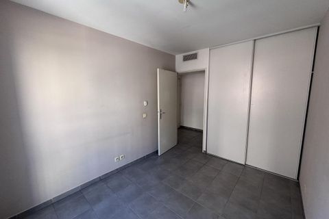 Lejlighed i Marseille, Bouches-du-Rhone, Marseille - € 199.000 | Ref: OKM_13002_T3_SM_2 - foto 10