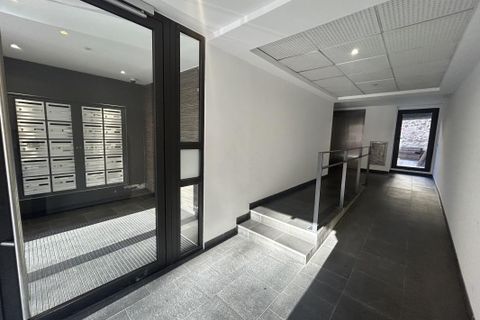 Lejlighed i Marseille, Bouches-du-Rhone, Marseille - € 199.000 | Ref: OKM_13002_T3_SM_2 - foto 11