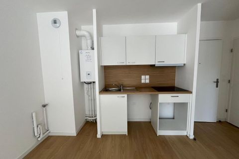 Wohnung in Wasquehal, Nord, Wasquehal - € 762/Monat | Ref: WASQB204_PPZ - Foto 2
