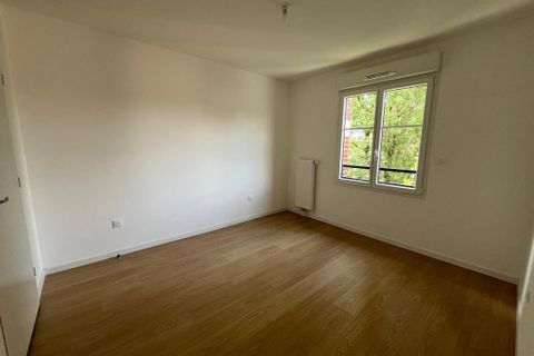Wohnung in Wasquehal, Nord, Wasquehal - € 762/Monat | Ref: WASQB204_PPZ - Foto 3