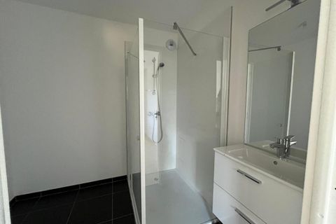 Wohnung in Wasquehal, Nord, Wasquehal - € 762/Monat | Ref: WASQB204_PPZ - Foto 4