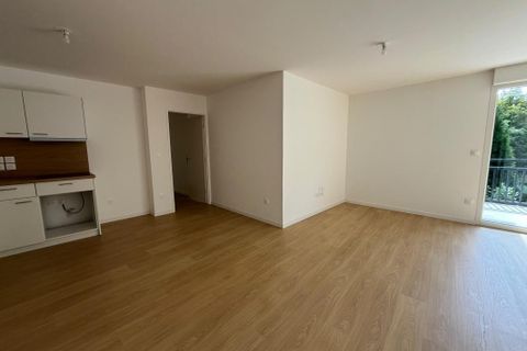 Wohnung in Wasquehal, Nord, Wasquehal - € 1.807/Monat | Ref: WASQB202_PPZ - Foto 2