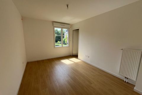Wohnung in Wasquehal, Nord, Wasquehal - € 1.807/Monat | Ref: WASQB202_PPZ - Foto 4