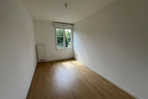 Wohnung in Wasquehal, Nord, Wasquehal - € 1.807/Monat | Ref: WASQB202_PPZ - Foto 5
