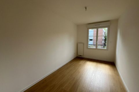 Wohnung in Wasquehal, Nord, Wasquehal - € 1.807/Monat | Ref: WASQB202_PPZ - Foto 6